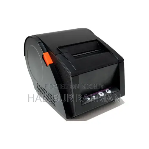 Gprinter GP-3120TUC