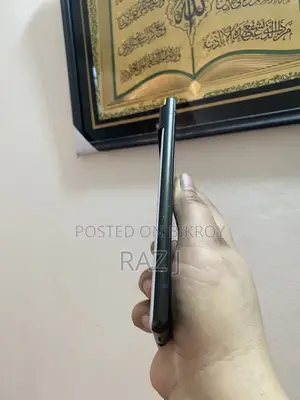 Google Pixel 6 128 GB White