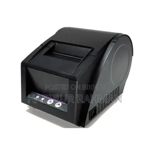 Gprinter GP-3120TUC