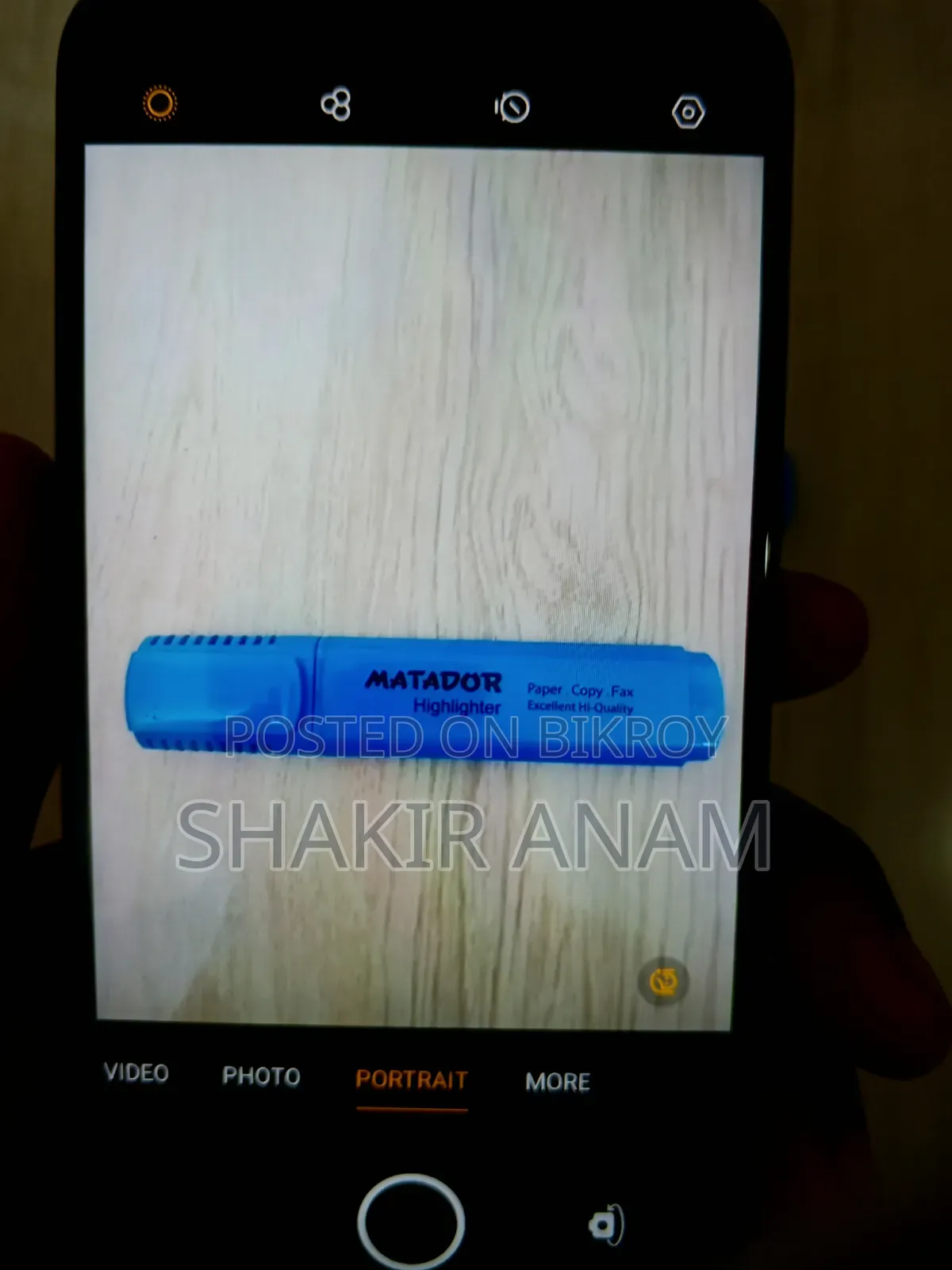 Xiaomi Redmi 9T ১২৮ জিবি পার্পল