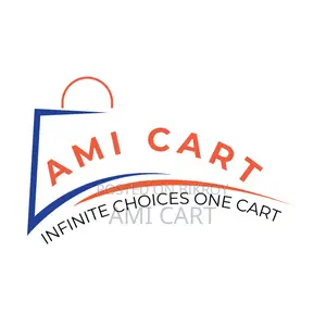 Customer Care Executives (E-commerce)