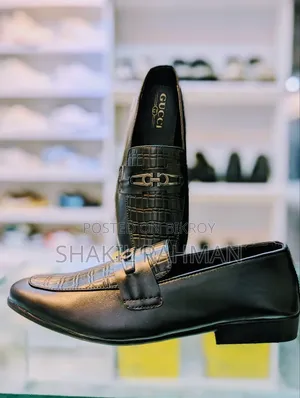 Snicker,Shoes,Slippers