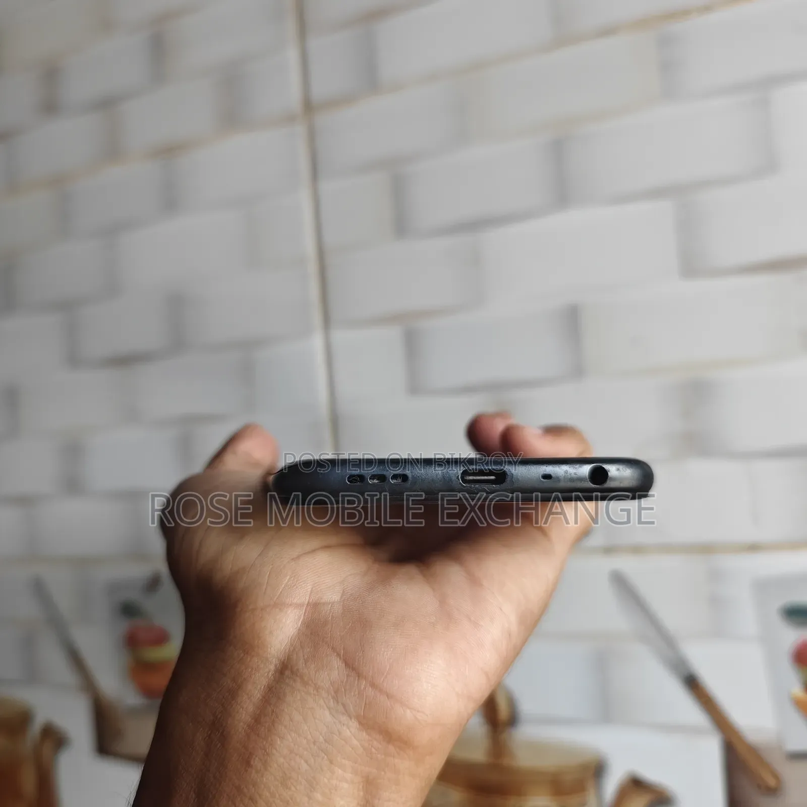 Oppo A96 128 GB