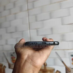 Oppo A96 128 GB