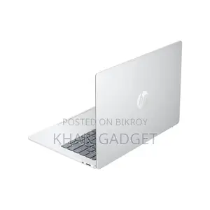 New Laptop HP OmniBook 5 14" 16GB Qualcomm Snapdragon X Plus SSD 512GB