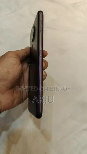 নোকিয়া ১.৪ ৬৪ জিবি পার্পল