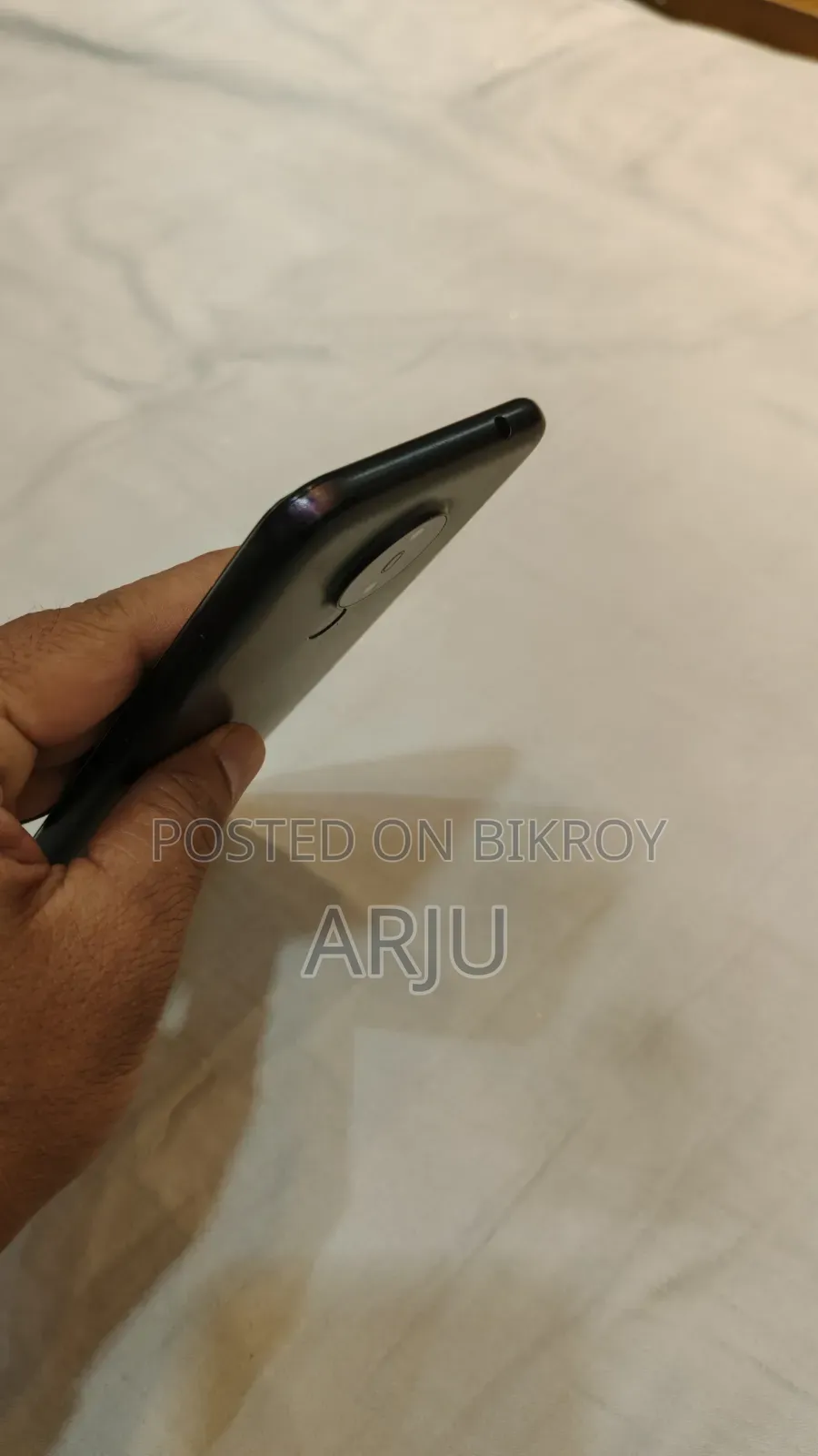 নোকিয়া ১.৪ ৬৪ জিবি পার্পল