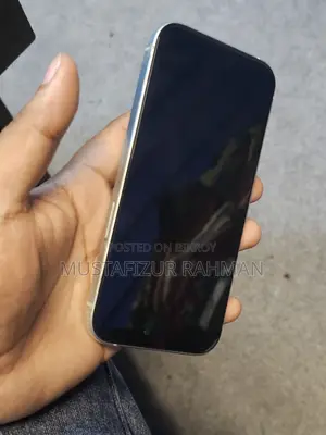 Apple iPhone 15 128 GB Blue