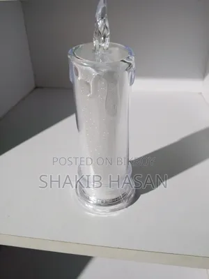 এলইডি ডেকোরেটিভ ক্যান্ডেল লাইট