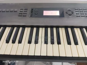 কর্গ এন৩৬৪ কিবোর্ড