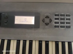 কর্গ এন৩৬৪ কিবোর্ড