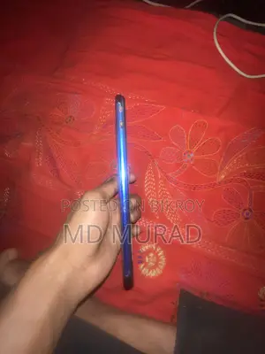 ভিভো ওয়াই২০ ৬৪ জিবি ব্লু