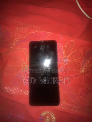 ভিভো ওয়াই২০ ৬৪ জিবি ব্লু