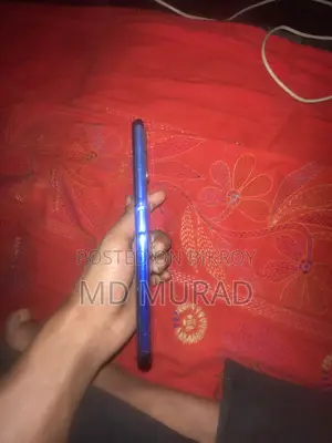 ভিভো ওয়াই২০ ৬৪ জিবি ব্লু