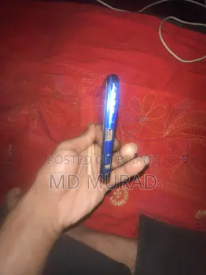 ভিভো ওয়াই২০ ৬৪ জিবি ব্লু