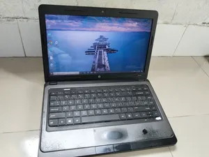 Laptop HP EliteBook 840 G6 4GB HDD 320GB