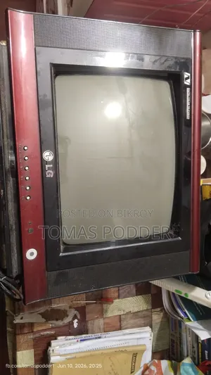 Television Sale
