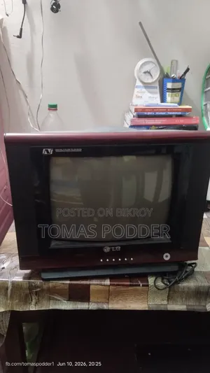 Television Sale