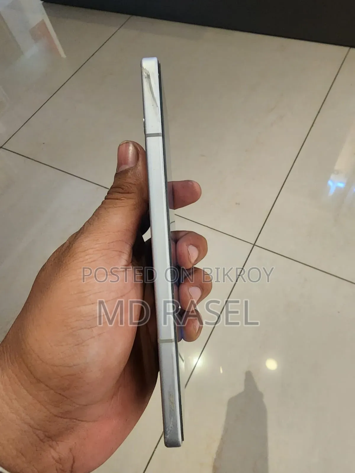 Infinix Note 50 Pro 4G 256 GB Bronze