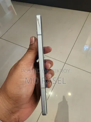 Infinix Note 50 Pro 4G 256 GB Bronze