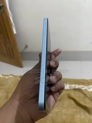 Vivo Y19s 4G 256 GB White