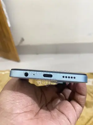 Vivo Y19s 4G 256 GB White