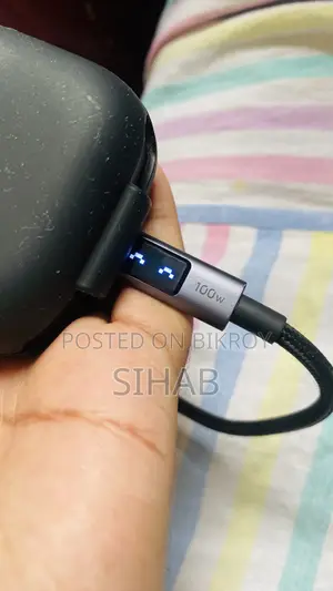 Ugreen Uno Display Cable