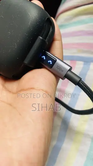 Ugreen Uno Display Cable