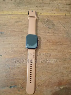 Imiki Sf1e স্মার্ট ওয়াচ বিক্রয় হবে