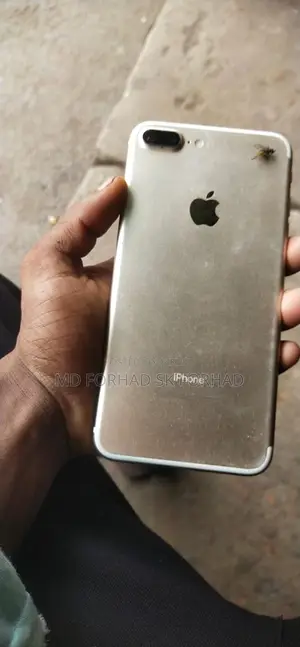 Apple iPhone 7 Plus 256 GB