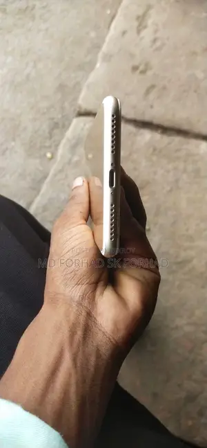 Apple iPhone 7 Plus 256 GB
