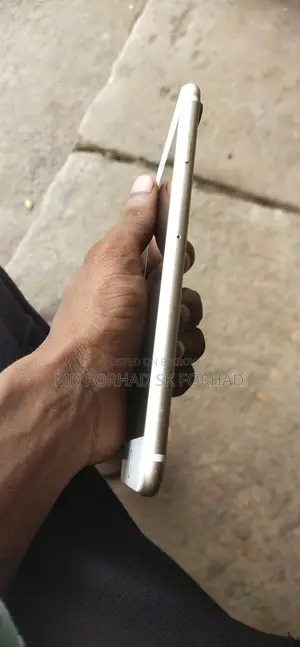 Apple iPhone 7 Plus 256 GB