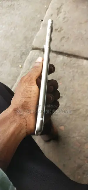 Apple iPhone 7 Plus 256 GB