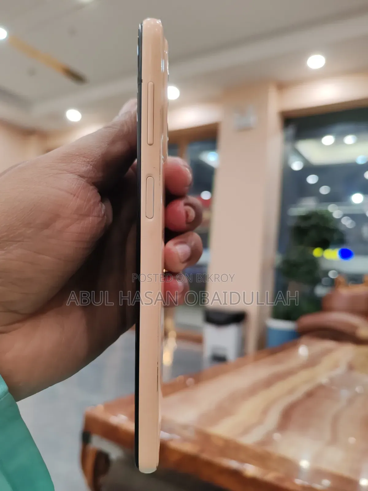 Samsung Galaxy A23 128 GB