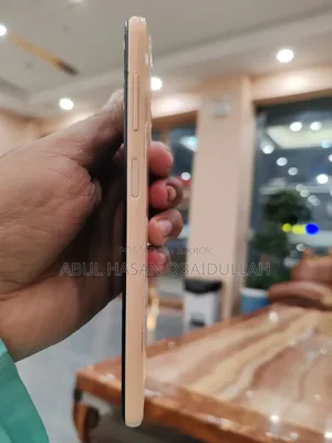 Samsung Galaxy A23 128 GB