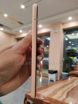 Samsung Galaxy A23 128 GB