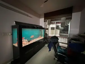 3-bedroom Apartment in UDDL, Dhanmondi for sale