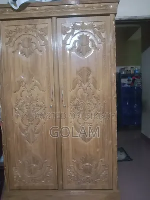 Furniture for Sale