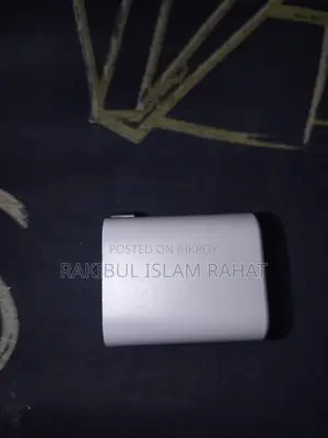 Anker Charger Original 30 Watt