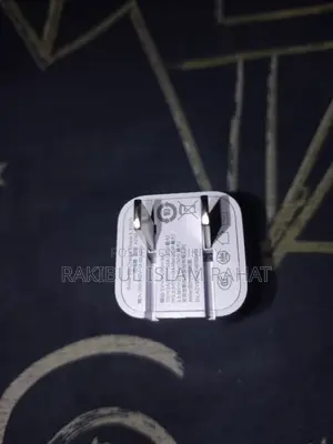 Anker Charger Original 30 Watt