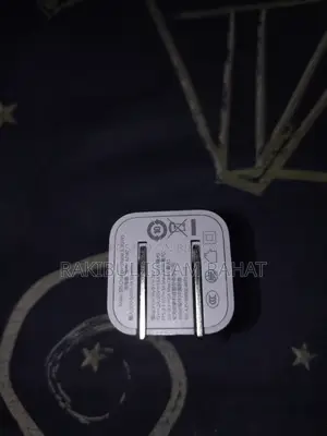 Anker Charger Original 30 Watt