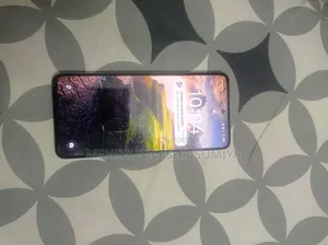 New Oppo Reno12 F 5G 256 GB Rose Gold