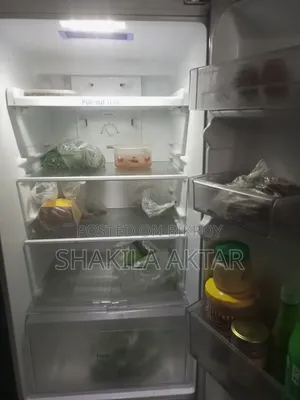 ফ্রিজ বিক্রয় করা হবে