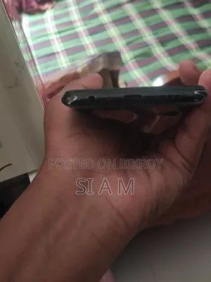 Oppo Reno 4 Pro 128 GB Blue
