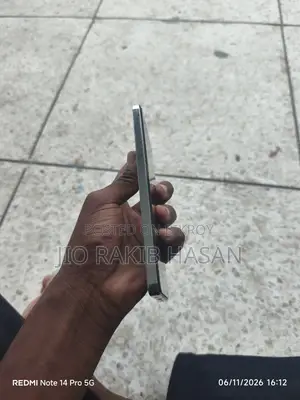 Tecno Camon 20 256 GB White