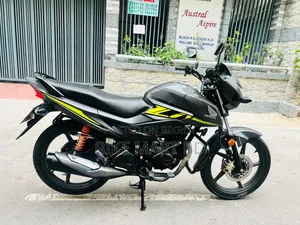 Honda 2022 Gray