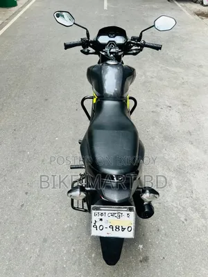 Honda 2022 Gray