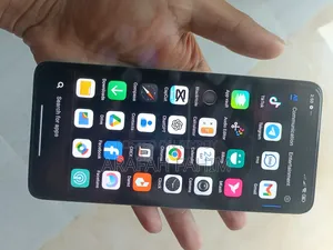 Xiaomi Redmi Note 14 4G 128 GB Black