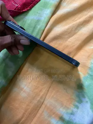 Apple iPhone 15 Pro Max 256 GB Blue
