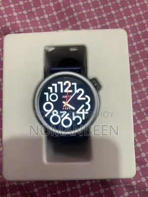 Nothing CMF Watch 2 Pro Full Box